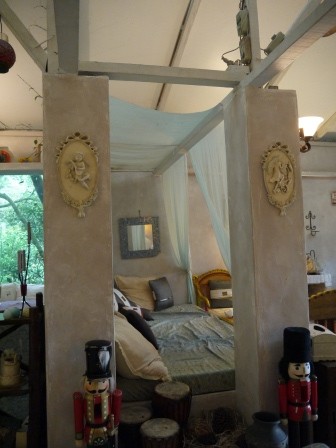 1381558630-51854442-e1439251064760 士林-蒙馬特影像咖啡 山林間的優閒咖啡屋