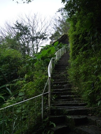 1381558632-1635478702-e1439251097407 士林-蒙馬特影像咖啡 山林間的優閒咖啡屋