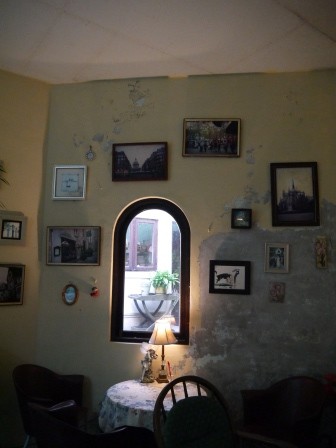 1381558634-1646926568-e1439251224613 士林-蒙馬特影像咖啡 山林間的優閒咖啡屋