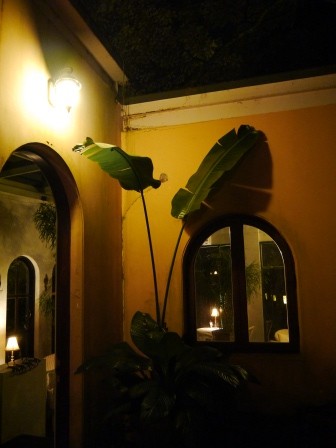 1381558637-1331854569-e1439251307455 士林-蒙馬特影像咖啡 山林間的優閒咖啡屋