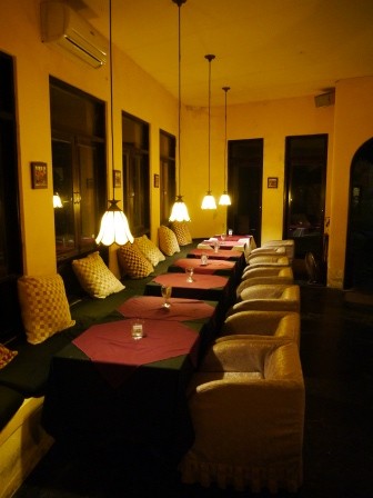 1381558639-1991670608-e1439251337545 士林-蒙馬特影像咖啡 山林間的優閒咖啡屋