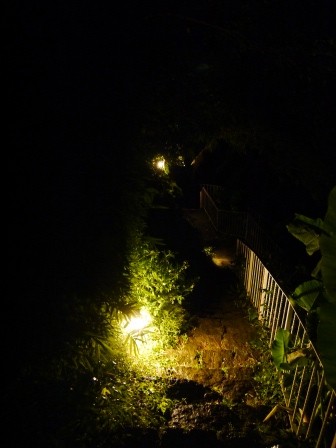 1381558640-1403045979-e1439251384472 士林-蒙馬特影像咖啡 山林間的優閒咖啡屋