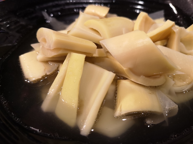 chupeitaiwan08 竹北-台灣小館 客家風格台式餐廳