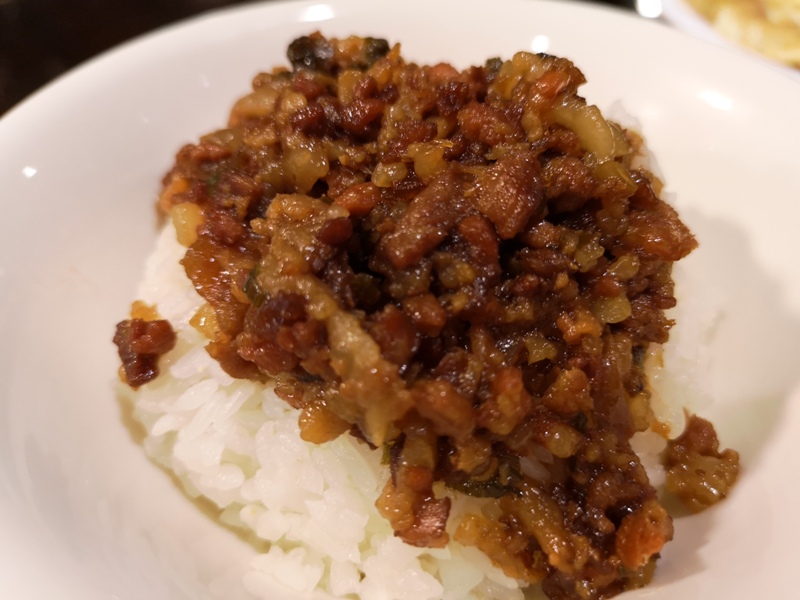 chupeitaiwan10 竹北-台灣小館 客家風格台式餐廳