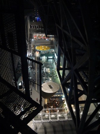 1379163181-3455981069-e1438848303273 Kyoto-茶筅 京都抹茶冰 濃郁抹茶香