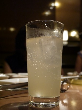 1379605035-1823269359-e1439091057703 Kyoto-大將軍燒肉 便宜好吃交通方便的燒肉屋