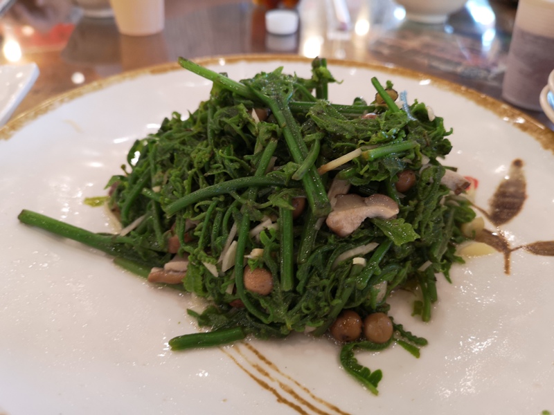 claychicken0108 芎林-竹林交流道旁的超熱門甕窯雞