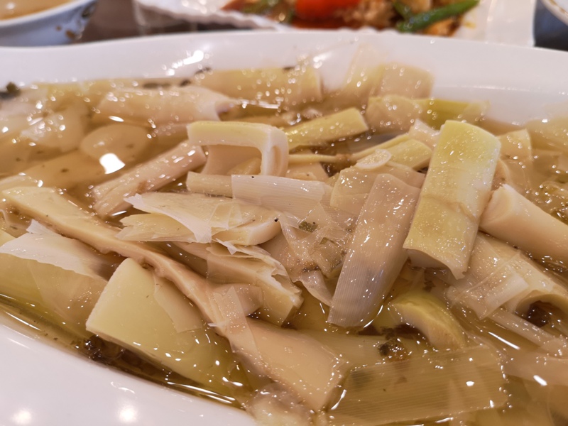 claychicken0110 芎林-竹林交流道旁的超熱門甕窯雞