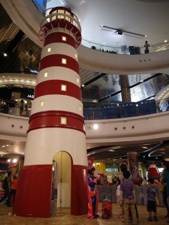 1391350253-1578895646-e1438741194875 Bangkok-必買伴手禮 小老板海苔(Terminal 21)