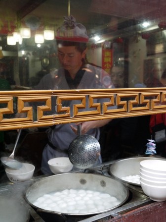 1365837966-2929408971-e1439306266894 Shanghai-千年上海看七寶 都市古城