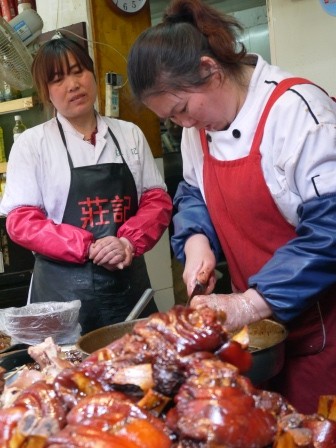 1365837972-1948337982-e1439306304761 Shanghai-千年上海看七寶 都市古城