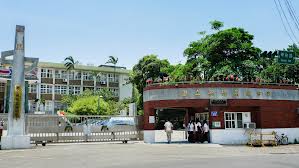 新竹美食餐廳推薦2022(按區域)