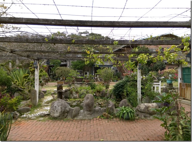 03_thumb1 頭份-怡明茶園 品茗吃美食