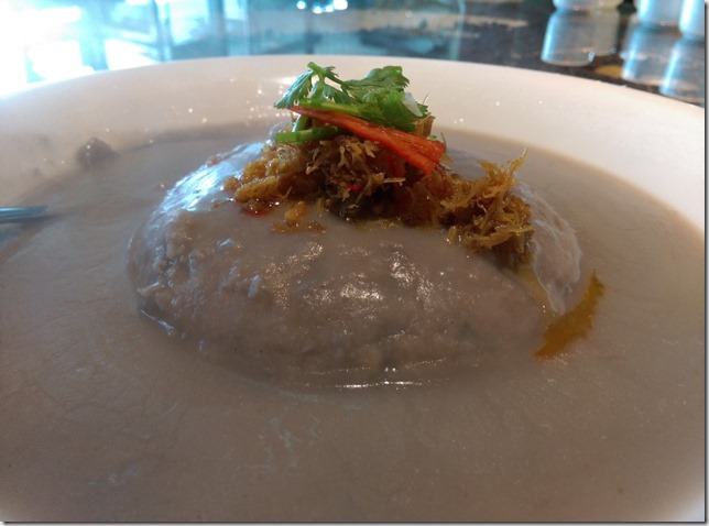 06_thumb1 頭份-怡明茶園 品茗吃美食