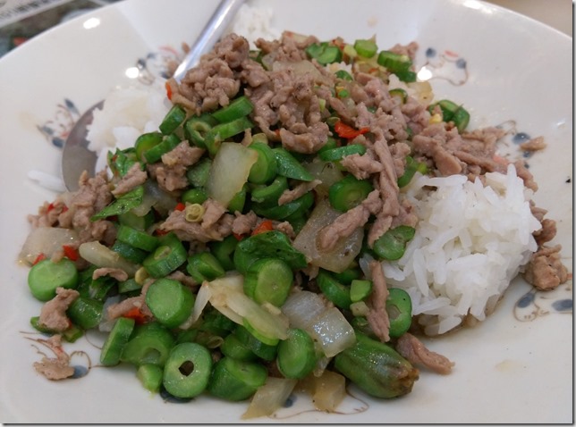 06_thumb2 中壢-大漢饌 雲南拉麵 好吃又便宜啊