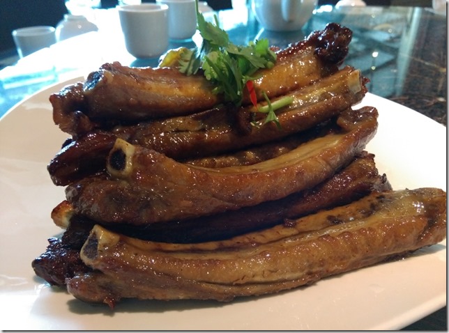 07_thumb1 頭份-怡明茶園 品茗吃美食