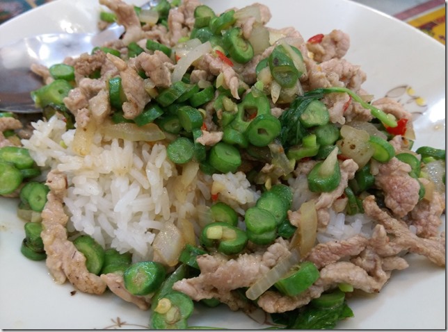 07_thumb2 中壢-大漢饌 雲南拉麵 好吃又便宜啊