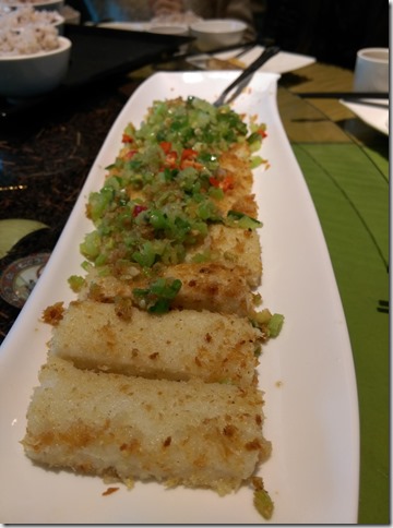 08_thumb1 頭份-怡明茶園 品茗吃美食