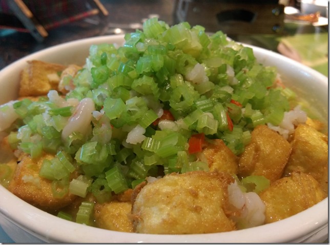 09_thumb1 頭份-怡明茶園 品茗吃美食