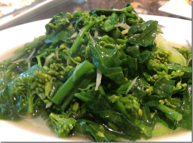 10_thumb1 頭份-怡明茶園 品茗吃美食