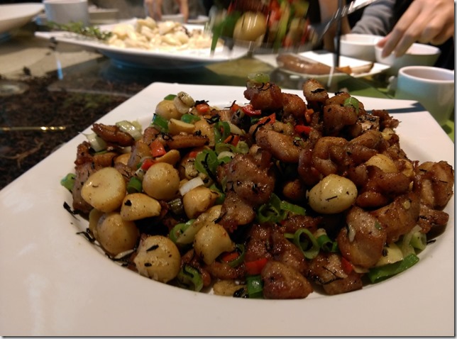 11_thumb2 頭份-怡明茶園 品茗吃美食