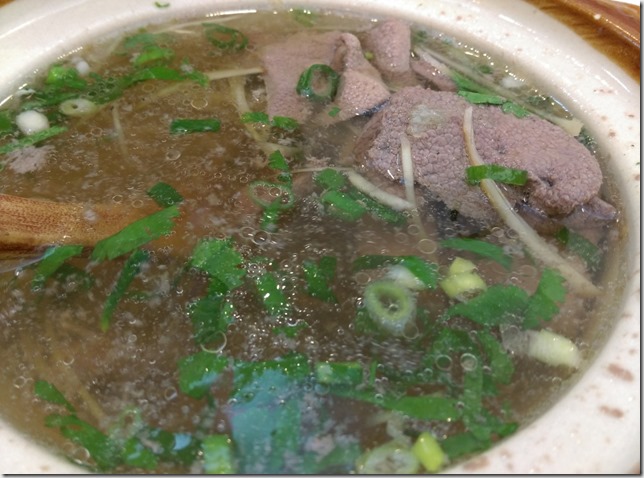 13_thumb1 中壢-大漢饌 雲南拉麵 好吃又便宜啊