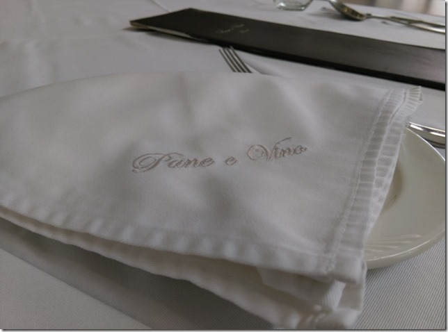 clip_image004_thumb1 新竹-Pane e Vino義大利麵 義大利主廚的好料理