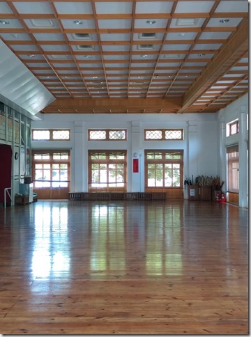 04_thumb4 台中-小書房 武道館旁鬧中取靜的飲茶空間