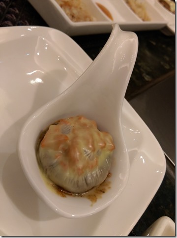 05_thumb2 新竹-米蘭鐵板燒 有local靈魂的高價鐵板燒店