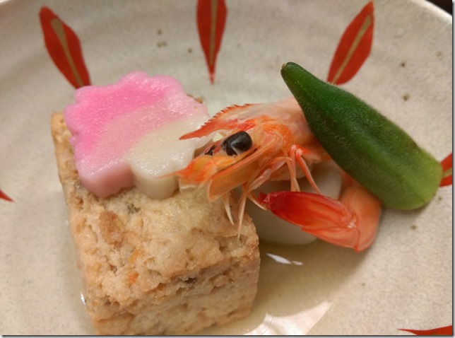 06_thumb11 Kyoto-京都清水順正おかべ家 有趣的豆皮鍋