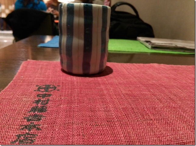 07_thumb6 Kyoto-中村藤吉 好吃的日式甜點老店