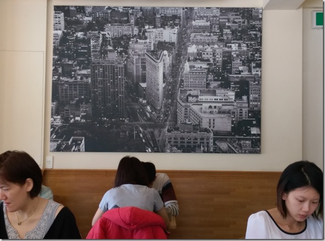 07_thumb7 台中-Mocha Jane&rsquo;s 尼克四號 熊熊坐鎮