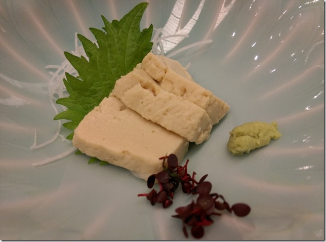 08_thumb11 Kyoto-京都清水順正おかべ家 有趣的豆皮鍋