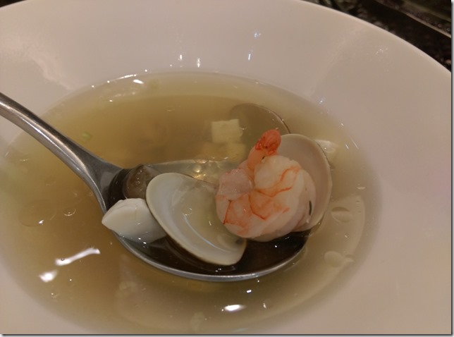 08_thumb2 新竹-米蘭鐵板燒 有local靈魂的高價鐵板燒店