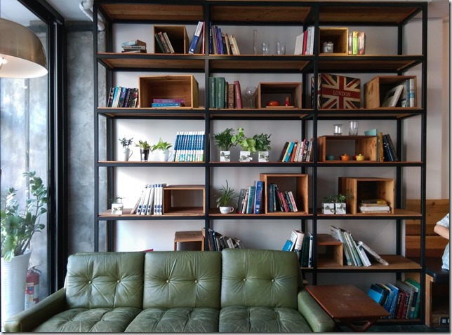 08_thumb3 台中-熊抱尼克 熊熊坐鎮的早午餐名店