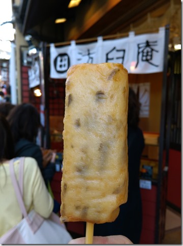 08_thumb8 Kyoto-清水坂 好吃好逛