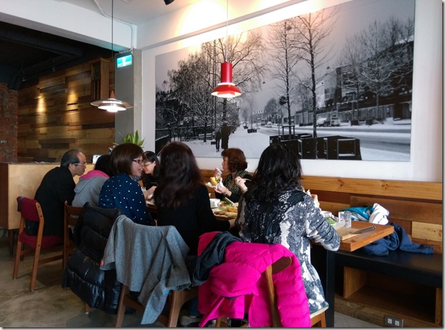 09_thumb3 台中-熊抱尼克 熊熊坐鎮的早午餐名店