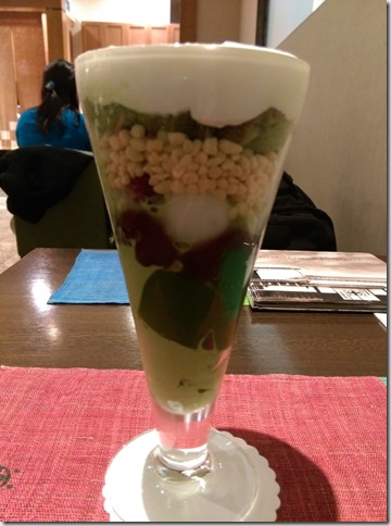 09_thumb5 Kyoto-中村藤吉 好吃的日式甜點老店