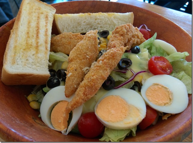 09_thumb6 台中-Mocha Jane&rsquo;s 尼克四號 熊熊坐鎮