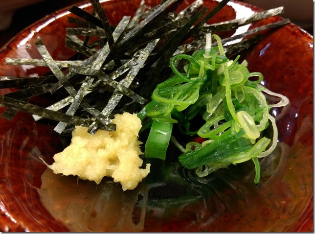 09_thumb9 Kyoto-京都清水順正おかべ家 有趣的豆皮鍋