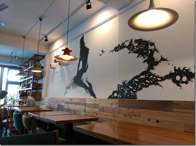 10_thumb3 台中-熊抱尼克 熊熊坐鎮的早午餐名店