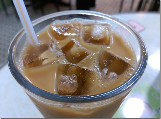 10_thumb4 HK-蘭芳園 誤打誤撞吃到好料