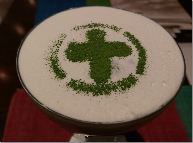 10_thumb5 Kyoto-中村藤吉 好吃的日式甜點老店