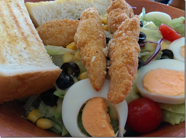 10_thumb6 台中-Mocha Jane&rsquo;s 尼克四號 熊熊坐鎮