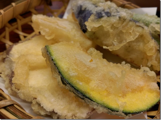 11_thumb10 Kyoto-京都清水順正おかべ家 有趣的豆皮鍋