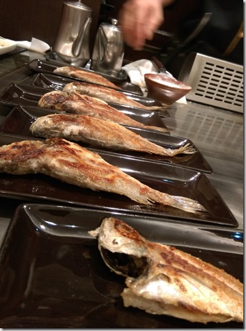 11_thumb2 新竹-米蘭鐵板燒 有local靈魂的高價鐵板燒店