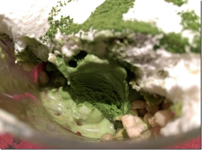 11_thumb6 Kyoto-中村藤吉 好吃的日式甜點老店