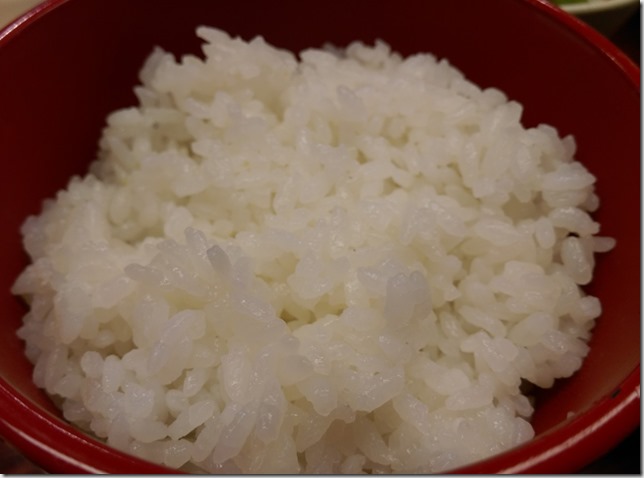 12_thumb11 Kyoto-京都清水順正おかべ家 有趣的豆皮鍋