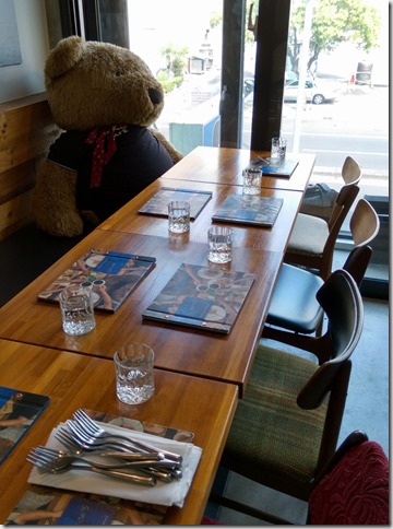 12_thumb3 台中-熊抱尼克 熊熊坐鎮的早午餐名店