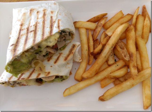 12_thumb7 台中-Mocha Jane&rsquo;s 尼克四號 熊熊坐鎮